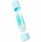 Мастурбатор Pixel 04 TENGA SPINNER и яйцо-мастурбатор TENGA в подарок