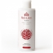 Шампунь с феромонами Red Lace Pheromone Cloud Бурбонская Ваниль & Аргановое Масло, 250 мл0