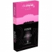 Презервативы текстурированные «Domino classic Extase» (6 шт)0