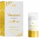 Увлажняющий гель - Жидкий вибратор «Vibration Honey Honey», (15 мл)1
