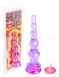 Анальная елочка SPECTRA GELS0