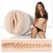 Мастурбатор FLESHLIGHT SIGNATURE Jenna Haze Obsession0