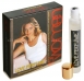 Концентрат феромонов для женщин Love Parfum0