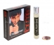 Концентрат феромонов для мужчин Love Parfum1