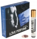 Концентрат феромонов для мужчин Love Parfum0