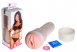 Слепок вагины Tori Black Torrid0