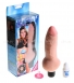Вибратор водонепроницаемый Duo Density0