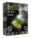 Презервативы LUXE Сигара Хуана0