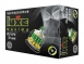 Презервативы LUXE Сигара Хуана2
