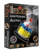 Презервативы LUXE Контрольный выстрел0