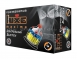Презервативы LUXE Контрольный выстрел3