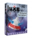 Презервативы LUXE Летучий Голландец0