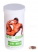 Любовный сахар для мужчины Love Sugar for Men1