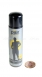 Мужской лубрикант pjur superhero lubricant 100 ml0