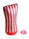 Мастурбатор Soft Tube Cup (мягкое обволакивание)0