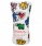 Мастурбатор Soft Tube Cup (мягкое обволакивание)