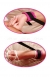 Набор для фетиша Beginner's Bondage Set3