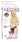 Страпон для двойного проникновения Crotchless Vibrating Double Penetrator