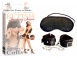 Фиксаторы на руки или ноги Beginner's Cuffs0