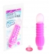 Вибратор Pink Performers Bliss0