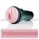 Вагина с вибрацией Pink Vibro Touch2