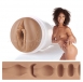 Вагина Misty Stone1