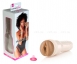 Вагина Misty Stone2