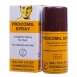 Спрей для задержки эякуляции Procomil Spray (45 мл)0