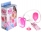 Вибропомпа для киски VIBRO PUSSY SUCKER