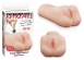 Мастурбатор YOUNG TIGHT SNATCH1