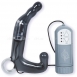 Стимулятор простаты MENS PLEASURE WAND1