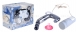 Стимулятор простаты MENS PLEASURE WAND0