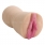 Вагина POCKET PUSSY BELLADONNA