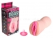 Вагина POCKET PUSSY BELLADONNA0