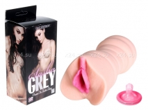 Мастурбатор SASHA GREY