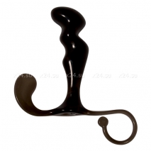 Массажер простаты POWER PLUG PROSTATE MASSAGER
