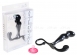 Массажер простаты POWER PLUG PROSTATE MASSAGER0