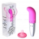 Вибратор для G-точки FUNKY VIBERETTE G-SPOT0