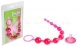 Анальная цепочка THAI TOY BEADS0