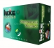 Презервативы LUXE Королевский экспресс с усиками3
