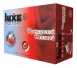 Презервативы LUXE Французский связной с шариками и усиками3