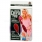 Помпа для клитора ADVANCED CLITORAL PUMP