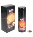 Возбуждающий гель-любрикант Stimulove light (20 г)0