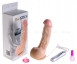 Вибратор Real Stick 1210