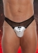 Трусы-смокинг сетчатые1