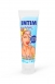 Анальный гель-лубрикант INTIM ANAL на водной основе серии LIMITED EDITION 50 г1