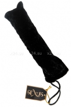 Фаллоимитатор 14,5 см