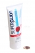Superglide съедобная смазка для орального секса со вкусом вишни 75 мл0