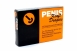 Таблетки для укрепления эрекции Penis Kraft Dragees (30 драже)1