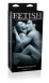 Набор для BDSM-игры Ultimate Bondage Kit (11 предметов)0